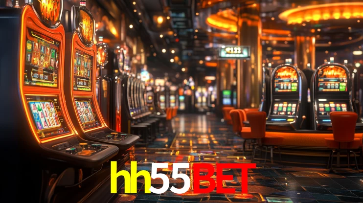 Instant EasyPaisa hh55bet