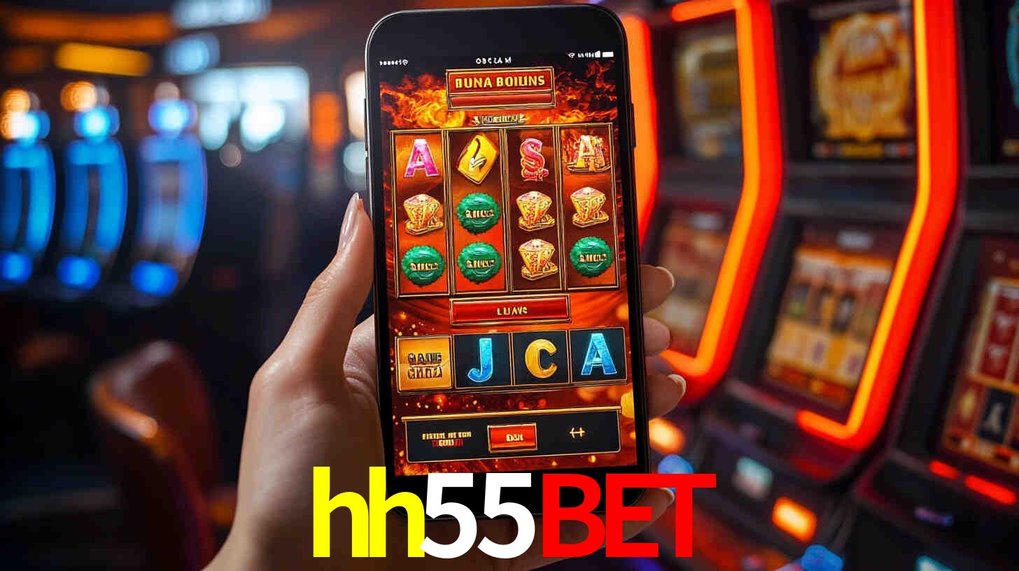 hh55bet