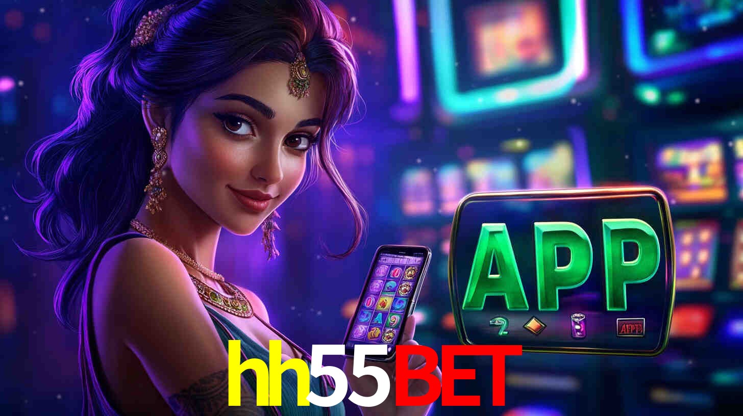 hh55bet