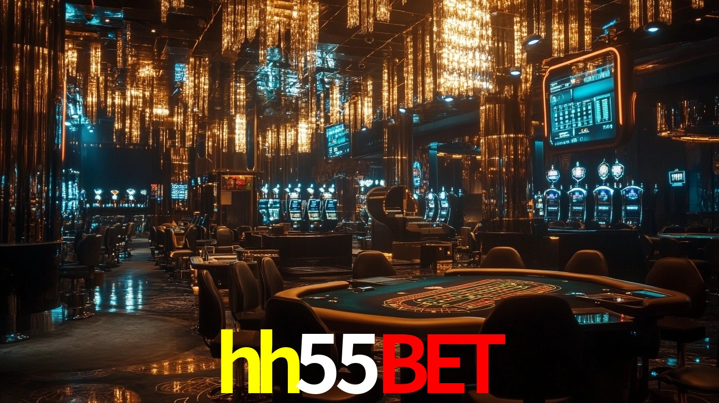hh55bet,hh55.com