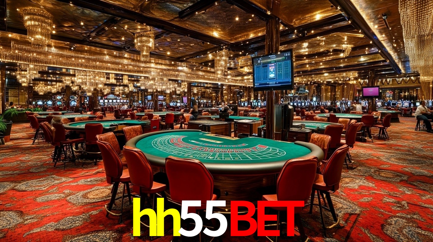 hh55bet