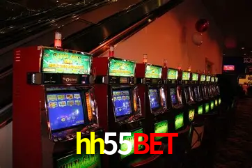 Descubra a Magia dos Jogos de Arcade no 330bet
