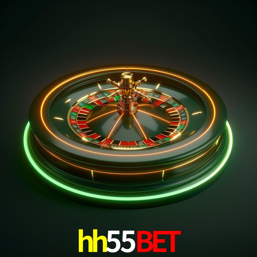 hh55.com