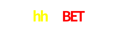 hh55bet