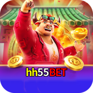 hh55bet