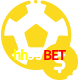 Aposte em esportes do mundo todo no hh55bet!